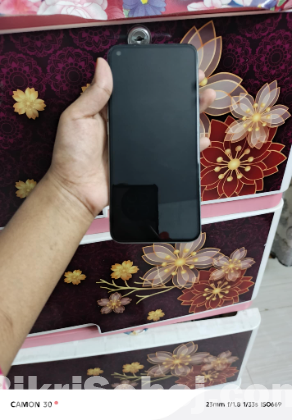 Oppo A53